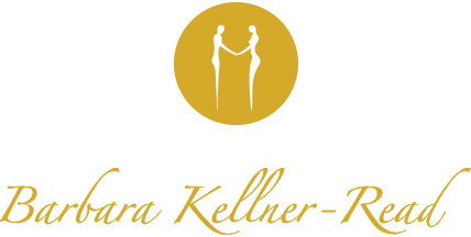 Barbara Kellner-Read Logo